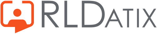 Password Help - RLDatix Safety Event Manager v35.0